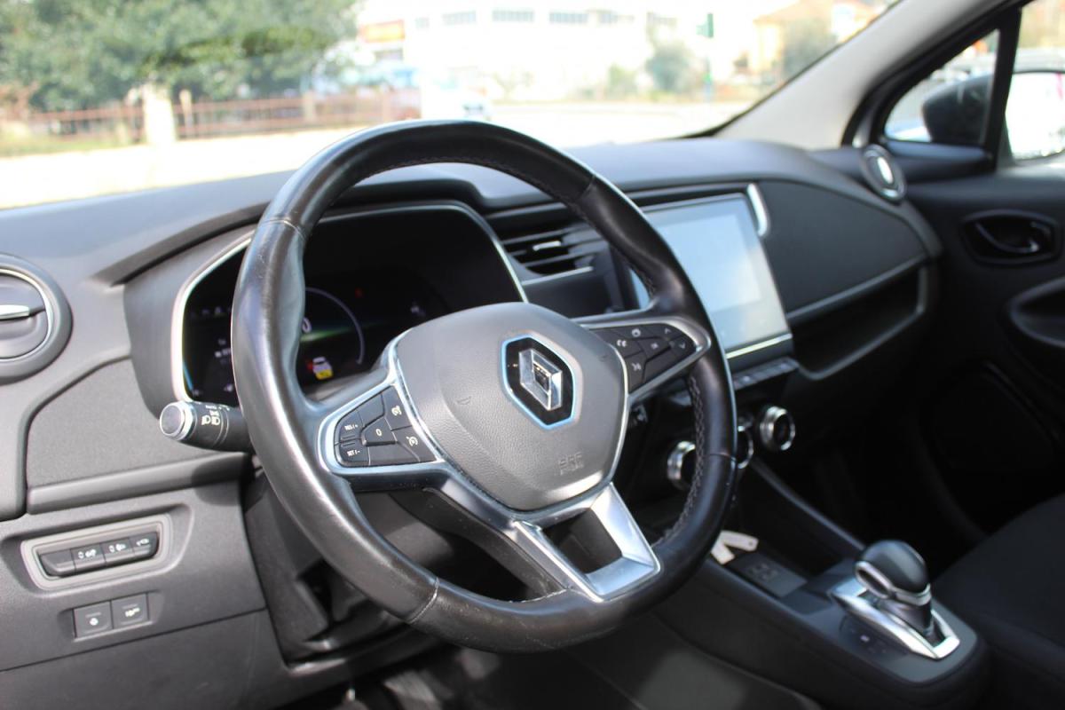 renault-zoe-2021-eletrico-0cc
