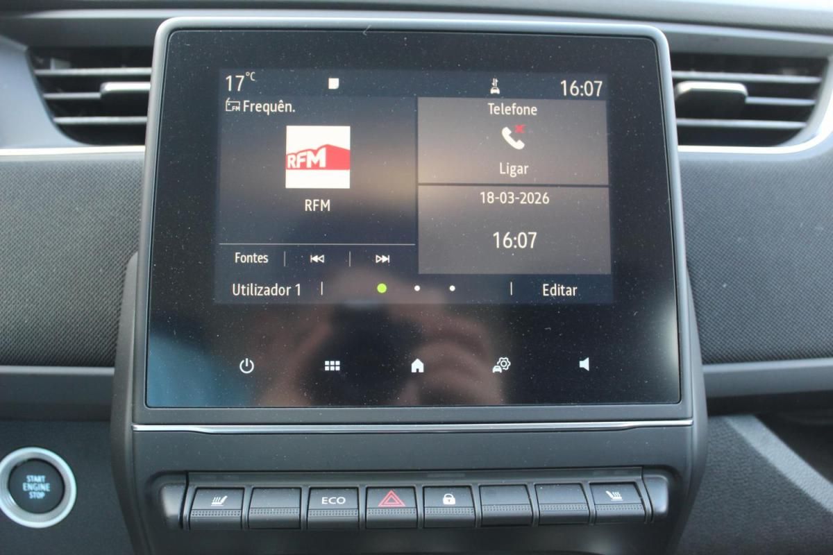 renault-zoe-2021-eletrico-0cc