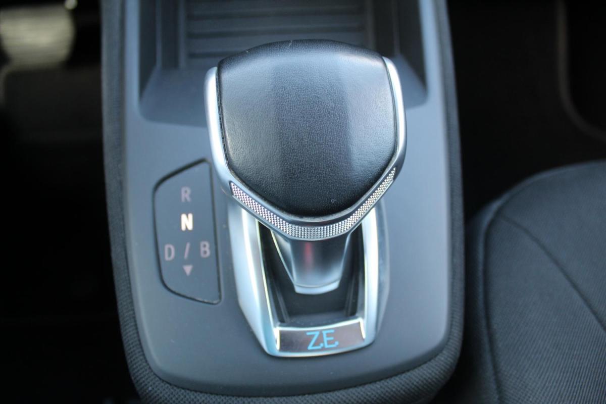 renault-zoe-2021-eletrico-0cc