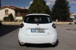 renault-zoe-2021-eletrico-0cc