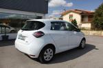 renault-zoe-2021-eletrico-0cc