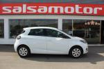 renault-zoe-2021-eletrico-0cc