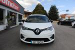 renault-zoe-2021-eletrico-0cc