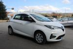 renault-zoe-2021-eletrico-0cc