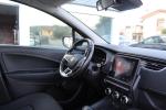 renault-zoe-2021-eletrico-0cc