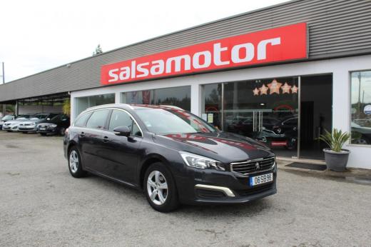 peugeot-508-sw-2016-diesel-1560cc