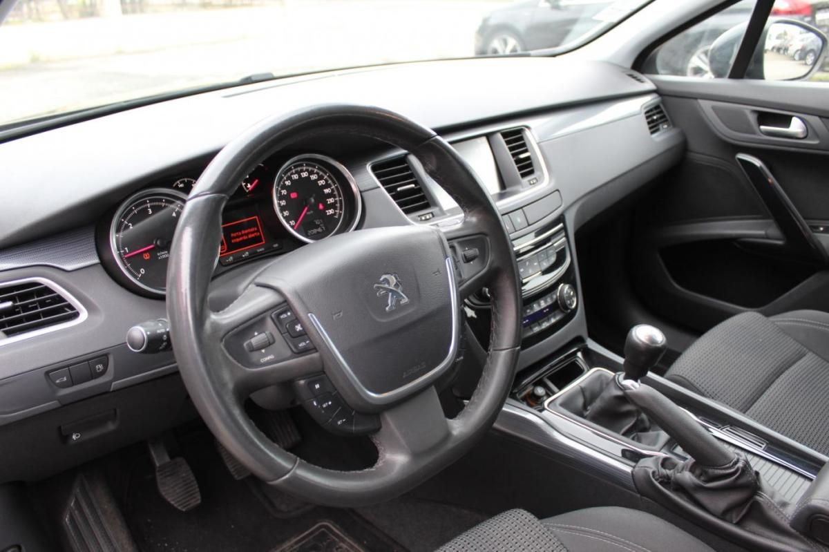 peugeot-508-sw-2016-diesel-1560cc