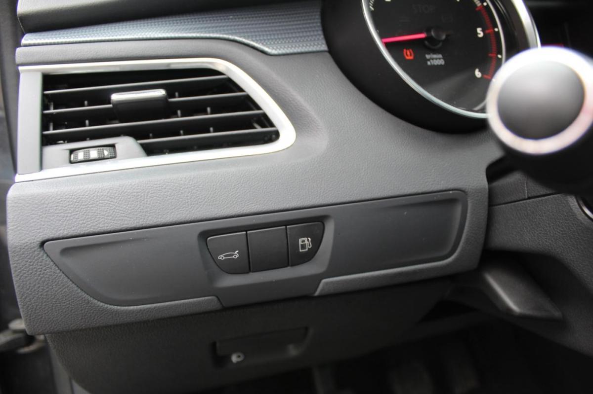 peugeot-508-sw-2016-diesel-1560cc