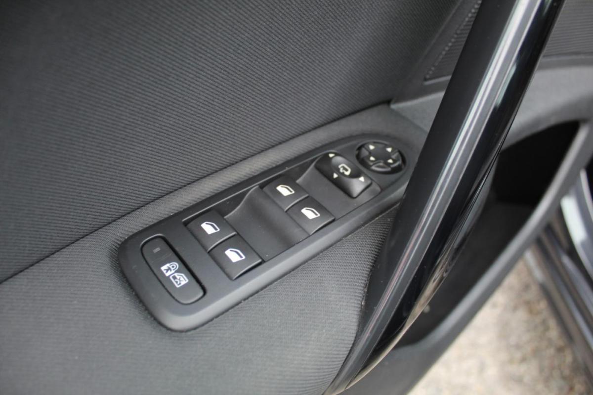peugeot-508-sw-2016-diesel-1560cc