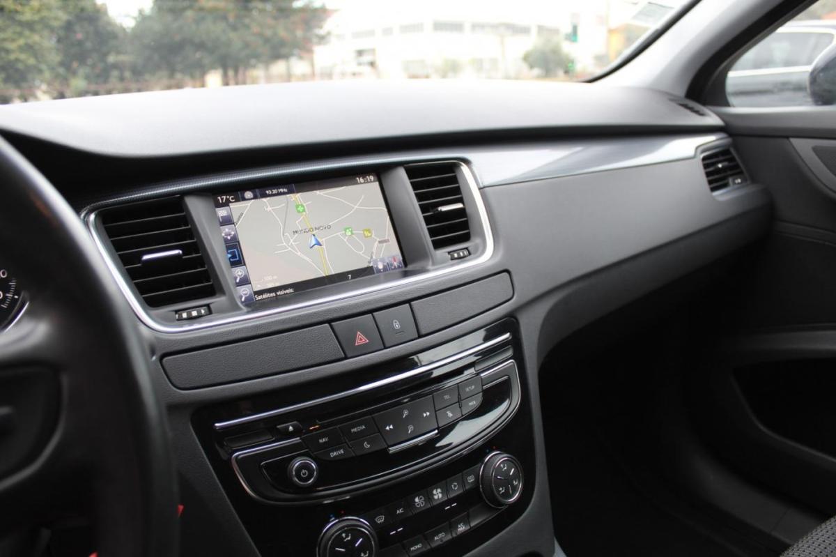 peugeot-508-sw-2016-diesel-1560cc