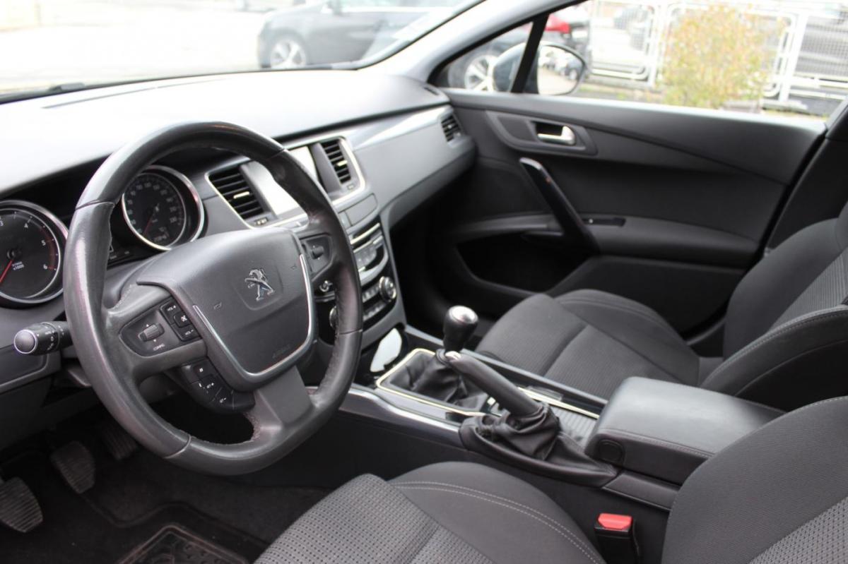 peugeot-508-sw-2016-diesel-1560cc