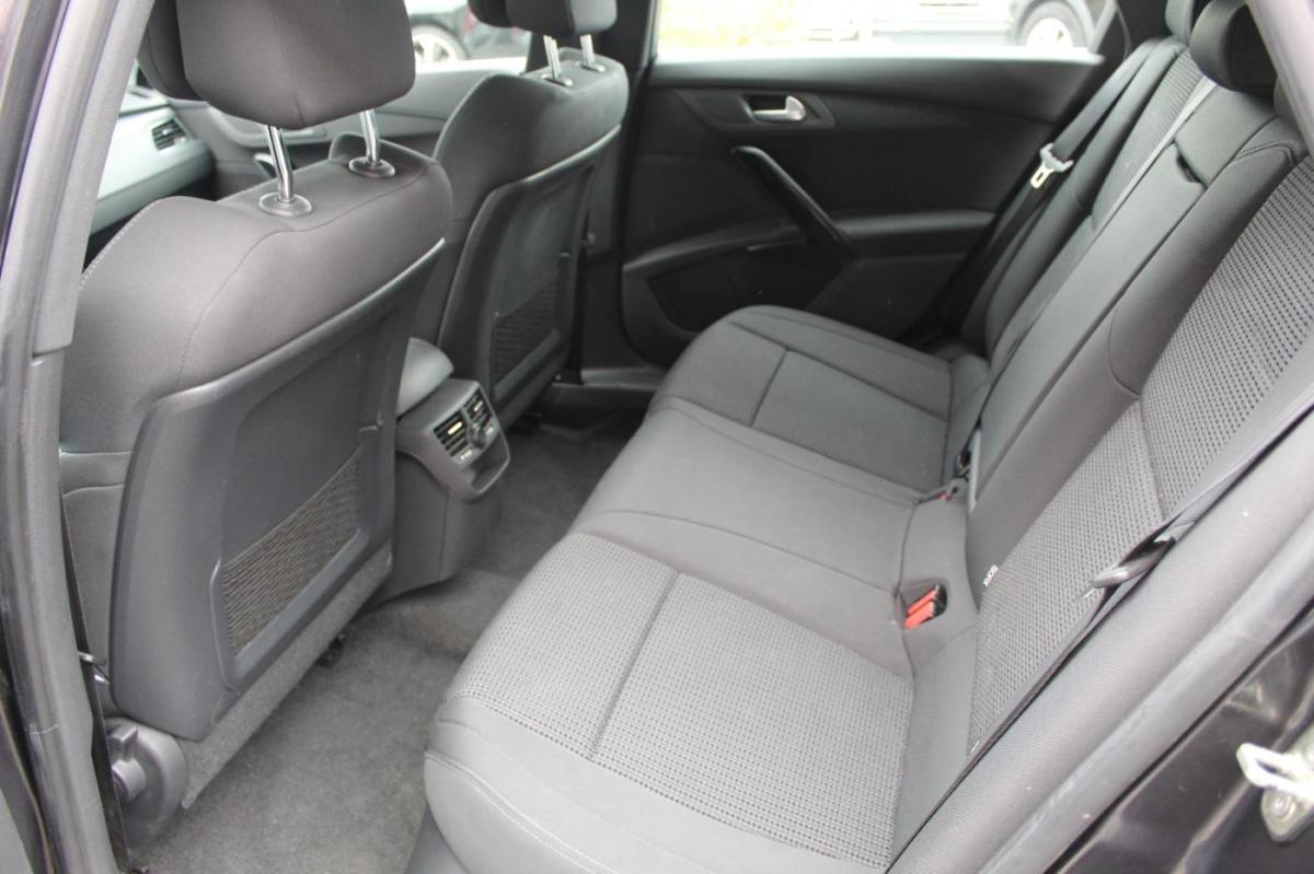 peugeot-508-sw-2016-diesel-1560cc