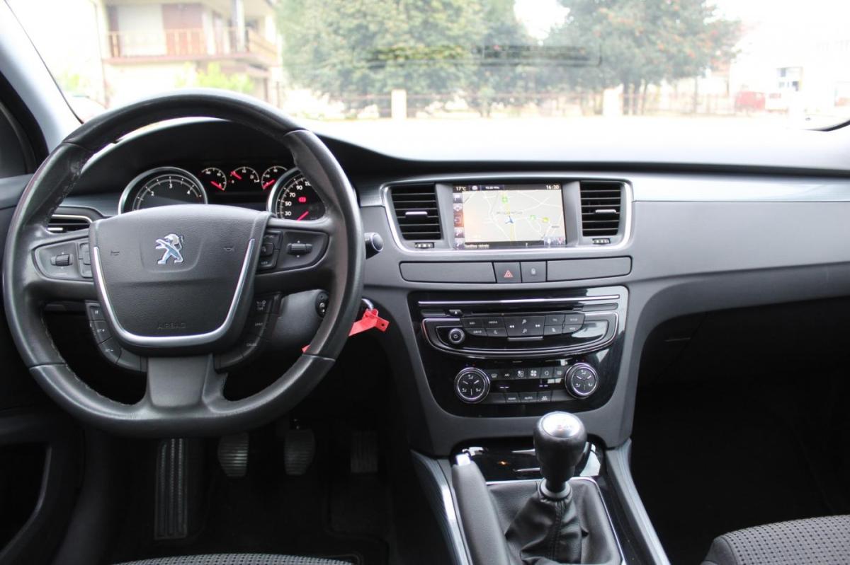 peugeot-508-sw-2016-diesel-1560cc