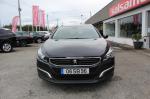 peugeot-508-sw-2016-diesel-1560cc