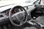peugeot-508-sw-2016-diesel-1560cc