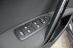 peugeot-508-sw-2016-diesel-1560cc
