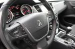 peugeot-508-sw-2016-diesel-1560cc