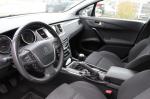 peugeot-508-sw-2016-diesel-1560cc