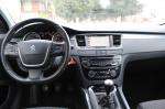peugeot-508-sw-2016-diesel-1560cc