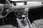 peugeot-508-sw-2016-diesel-1560cc