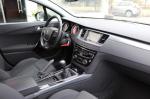 peugeot-508-sw-2016-diesel-1560cc