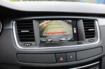 peugeot-508-sw-2016-diesel-1560cc