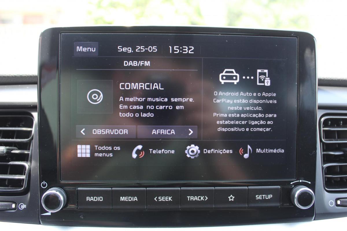 kia-stonic-2023-gasolina-1197cc