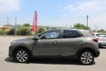 kia-stonic-2023-gasolina-1197cc
