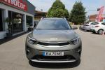 kia-stonic-2023-gasolina-1197cc