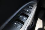 kia-stonic-2023-gasolina-1197cc