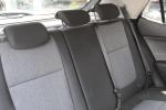 kia-stonic-2023-gasolina-1197cc