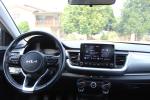 kia-stonic-2023-gasolina-1197cc