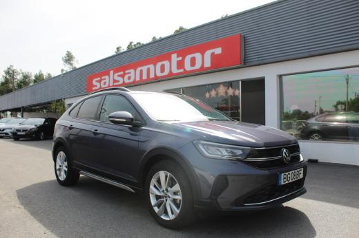 volkswagen-taigo-2023-gasolina-999cc