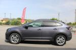 volkswagen-taigo-2023-gasolina-999cc