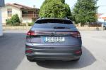 volkswagen-taigo-2023-gasolina-999cc