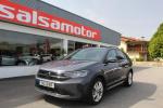volkswagen-taigo-2023-gasolina-999cc