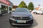 volkswagen-taigo-2023-gasolina-999cc