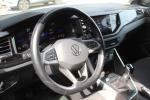 volkswagen-taigo-2023-gasolina-999cc