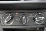 volkswagen-taigo-2023-gasolina-999cc
