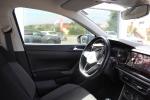 volkswagen-taigo-2023-gasolina-999cc