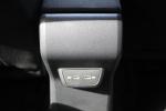 volkswagen-taigo-2023-gasolina-999cc