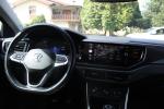 volkswagen-taigo-2023-gasolina-999cc