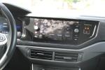 volkswagen-taigo-2023-gasolina-999cc