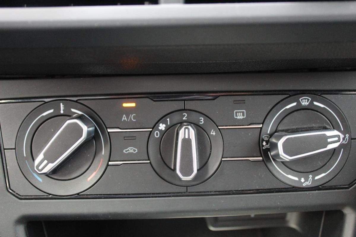 volkswagen-taigo-2023-gasolina-999cc