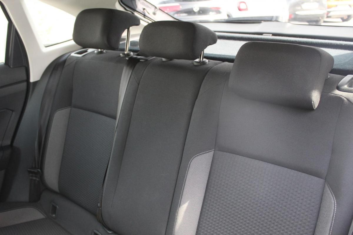 volkswagen-taigo-2023-gasolina-999cc