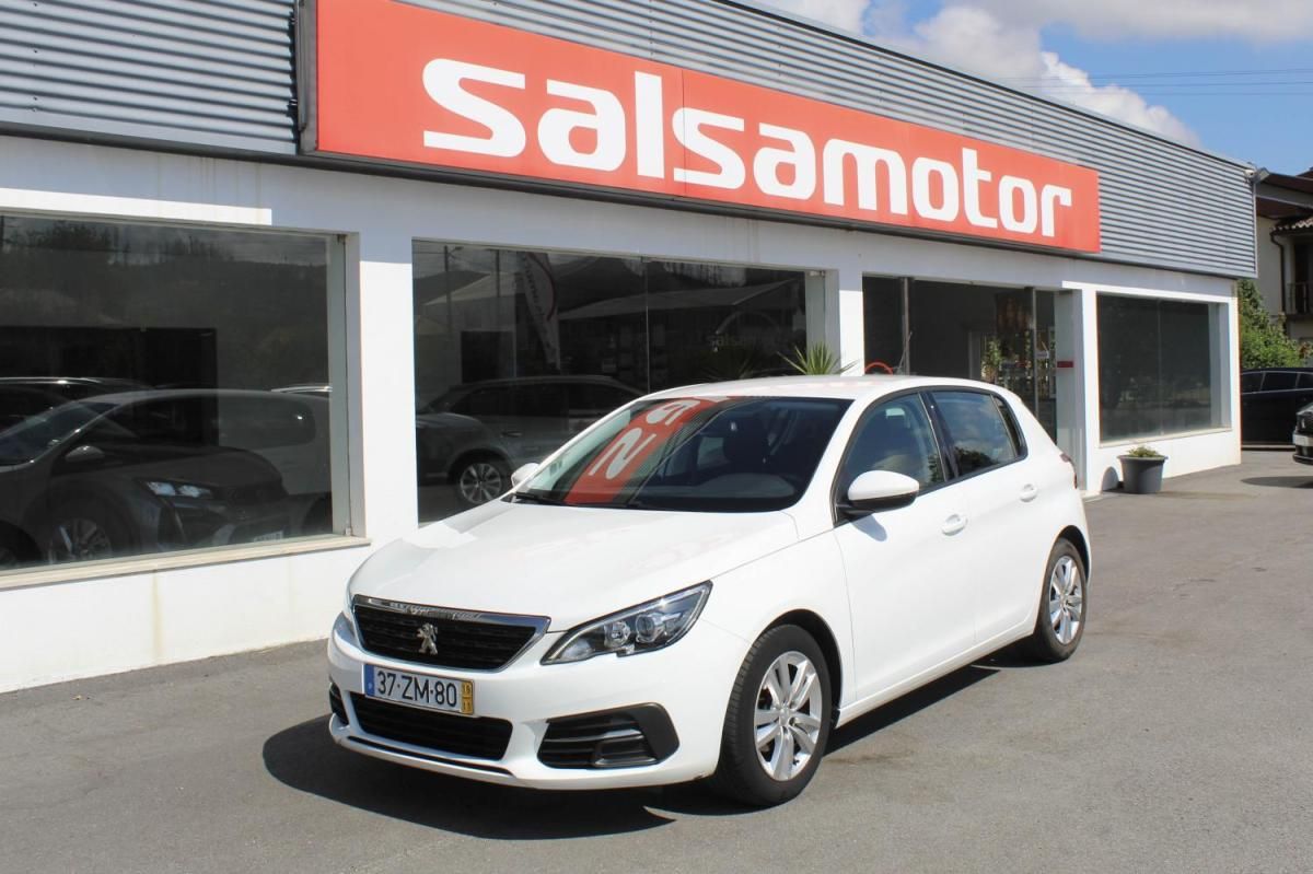 peugeot-308-2019-diesel-1499cc