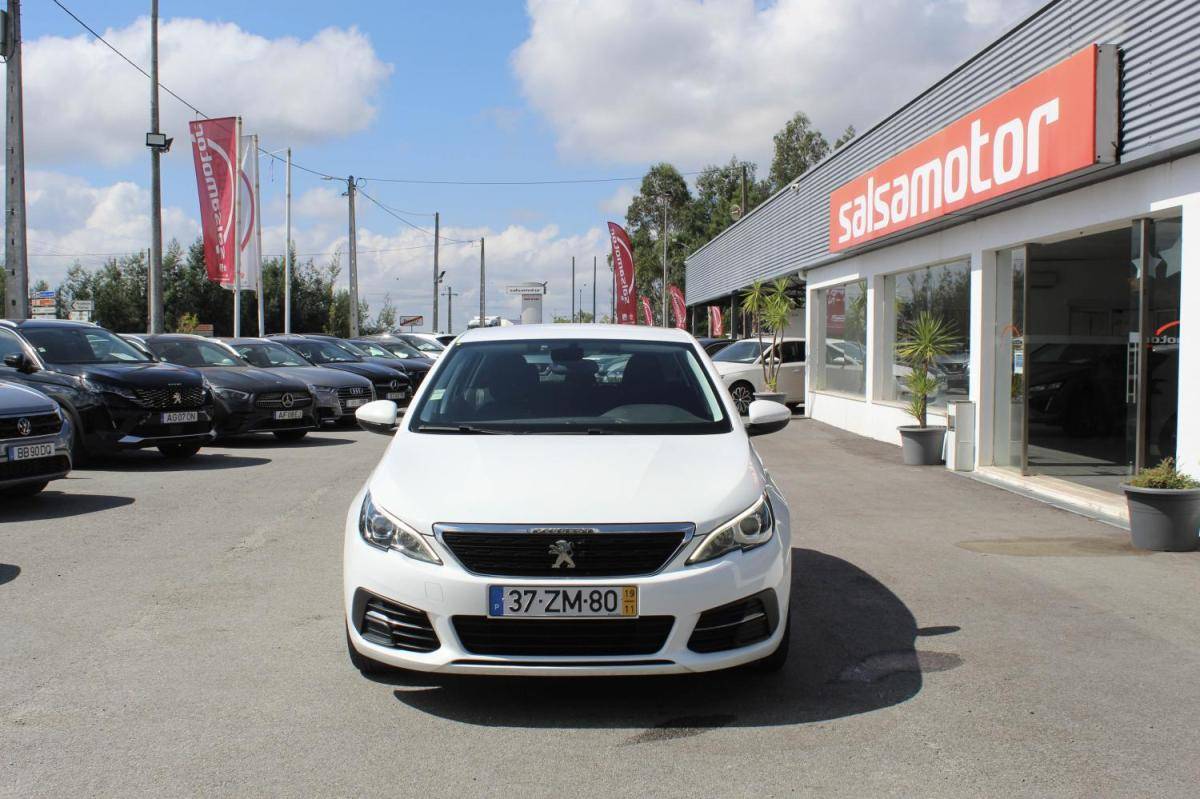 peugeot-308-2019-diesel-1499cc