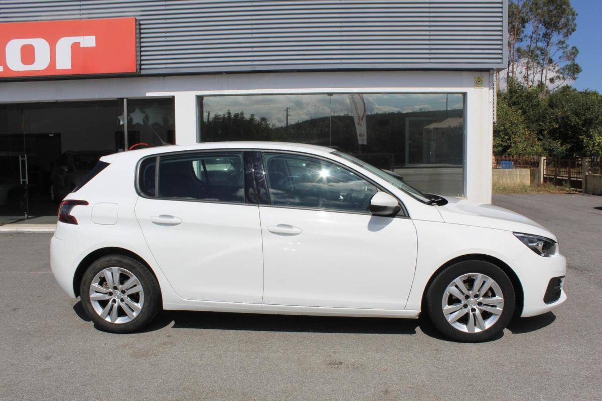 peugeot-308-2019-diesel-1499cc