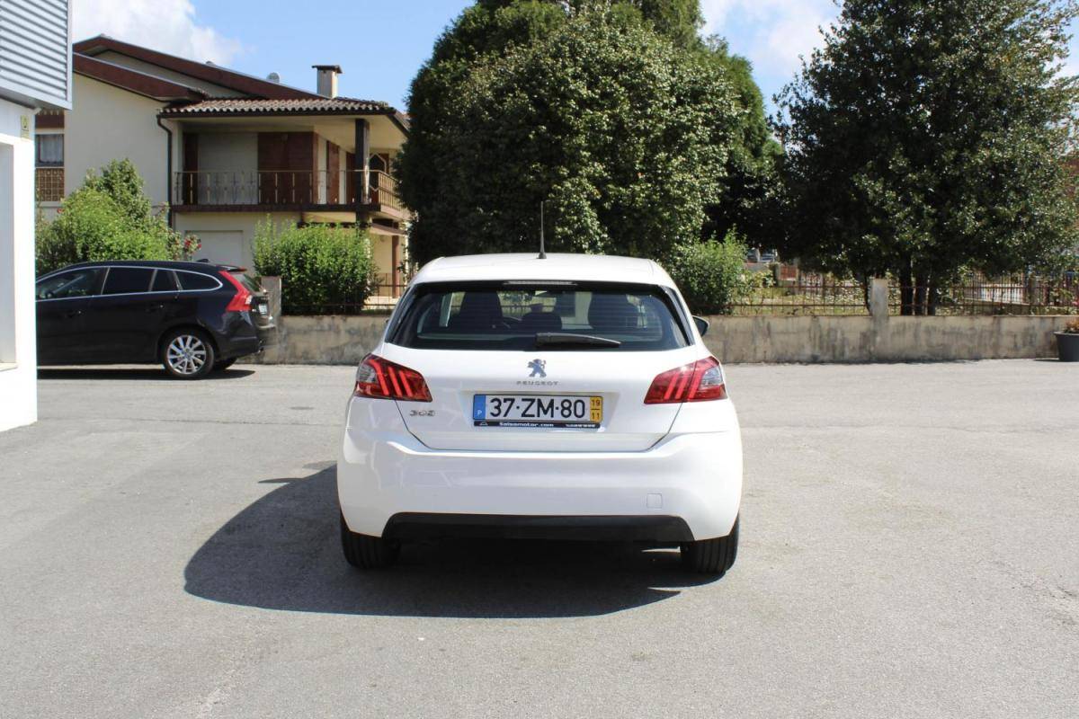 peugeot-308-2019-diesel-1499cc