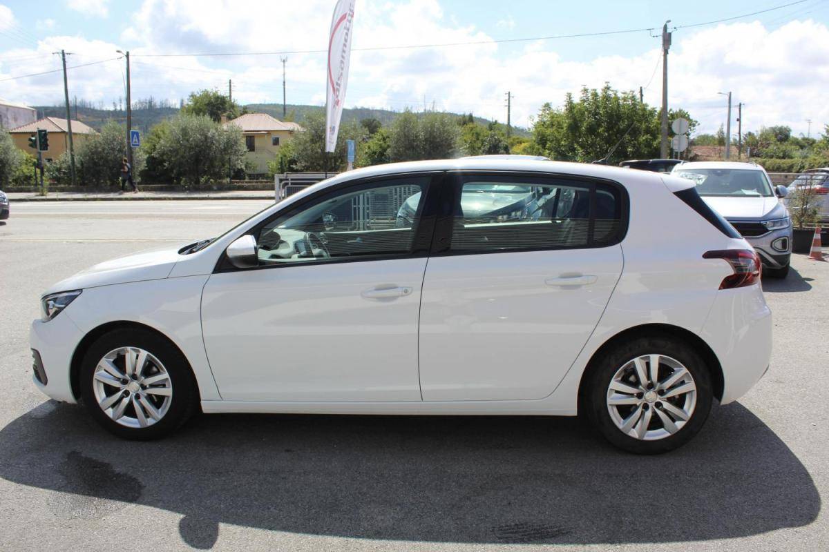 peugeot-308-2019-diesel-1499cc